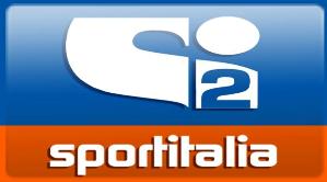 Amichevole: alle 18 su Sportitalia2 Germania v Malta, sabato la Coppa Tedesca
